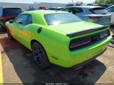 Dodge Challenger Gt 2C3CDZJG9PH567951 снимка