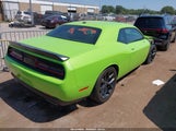 Dodge Challenger Gt 2C3CDZJG9PH567951 fotografie