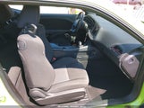 Dodge Challenger Gt 2C3CDZJG9PH567951 снимка