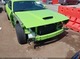 Dodge Challenger Gt 2C3CDZJG9PH567951 снимка