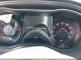 Dodge Challenger Gt 2C3CDZJG9PH567951 снимка