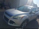 Ford Escape Sel 1FMCU0HX0DUB77581 снимка