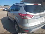 Ford Escape Sel 1FMCU0HX0DUB77581 снимка