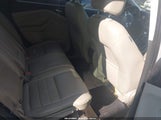 Ford Escape Sel 1FMCU0HX0DUB77581 снимка