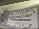 Ford Escape Sel 1FMCU0HX0DUB77581 снимка