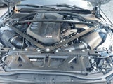 BMW M3 Sedan WBS53AY03PFR14623 снимка