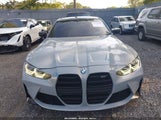 BMW M3 Sedan WBS53AY03PFR14623 снимка