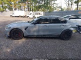 BMW M3 Sedan WBS53AY03PFR14623 снимка