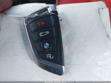 BMW M3 Sedan WBS53AY03PFR14623 снимка