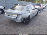 BMW M3 Sedan WBS53AY03PFR14623 снимка
