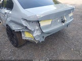 BMW M3 Sedan WBS53AY03PFR14623 снимка
