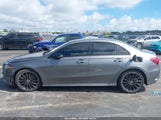 Mercedes-Benz A 220 W1K3G4EB6LJ230219 fotografie