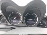 Mercedes-Benz Sl 500 WDBSK75F74F066684 photo