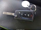 Toyota Corolla Se JTDS4MCE2MJ060924 снимка
