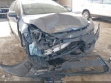 Toyota Corolla Se JTDS4MCE2MJ060924 снимка