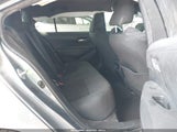 Toyota Corolla Se JTDS4MCE2MJ060924 снимка