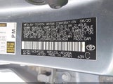Toyota Corolla Se JTDS4MCE2MJ060924 снимка