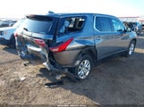 Chevrolet Traverse Ls 1GNERFKW0KJ189060 снимка