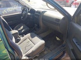 Nissan Frontier Xe-V6 1N6ED29X72C346339 снимка