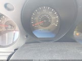 Nissan Frontier Xe-V6 1N6ED29X72C346339 снимка