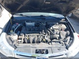 Ford Focus Se 1FAHP3FNXAW288102 снимка