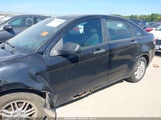 Ford Focus Se 1FAHP3FNXAW288102 снимка