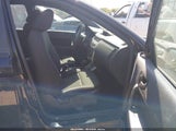 Ford Focus Se 1FAHP3FNXAW288102 снимка