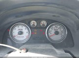 Ford Focus Se 1FAHP3FNXAW288102 снимка