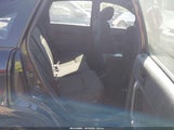 Ford Focus Se 1FAHP3FNXAW288102 снимка