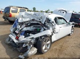 Dodge Challenger R/T 2B3CJ5DT8BH584532 снимка