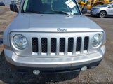 Jeep Patriot Sport 1J4NF1GBXBD243306 снимка