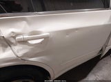 Nissan Altima 2.5 1N4AL2AP5CN402659 снимка