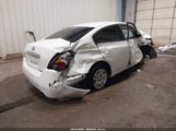 Nissan Altima 2.5 1N4AL2AP5CN402659 снимка