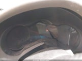 Nissan Altima 2.5 1N4AL2AP5CN402659 снимка