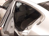 Nissan Altima 2.5 1N4AL2AP5CN402659 снимка