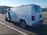 Ford E-150 Commercial 1FTRE14273HA54234 снимка