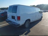 Ford E-150 Commercial 1FTRE14273HA54234 снимка