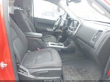 Chevrolet Colorado Lt 1GCPTCE15G1373256 снимка