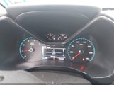 Chevrolet Colorado Lt 1GCPTCE15G1373256 снимка