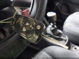 Chevrolet Sonic Lt Manual 1G1JD6SH8E4164720 снимка