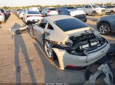 Porsche 911 Carrera 4 Gts/Carrera 4S/Carrera Gts/Carrera S/Dakar WP0AB2A98RS279867 fotografie