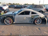 Porsche 911 Carrera 4 Gts/Carrera 4S/Carrera Gts/Carrera S/Dakar WP0AB2A98RS279867 снимка