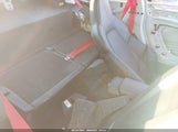 Porsche 911 Carrera 4 Gts/Carrera 4S/Carrera Gts/Carrera S/Dakar WP0AB2A98RS279867 снимка