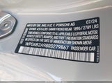 Porsche 911 Carrera 4 Gts/Carrera 4S/Carrera Gts/Carrera S/Dakar WP0AB2A98RS279867 снимка