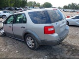 Ford Freestyle Se 1FMZK01166GA43343 снимка