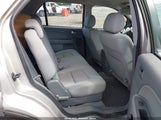 Ford Freestyle Se 1FMZK01166GA43343 снимка