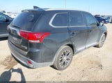 Mitsubishi Outlander Sel JA4AD3A32HZ039533 снимка