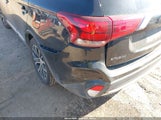 Mitsubishi Outlander Sel JA4AD3A32HZ039533 снимка