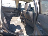 Mitsubishi Outlander Sel JA4AD3A32HZ039533 снимка