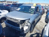 Ford Explorer Xlt 1FM5K7D80FGC64999 снимка